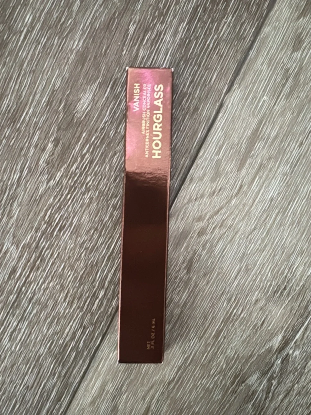 Hourglass Vanish Concealer (Sepia)